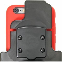 Brodit Active holder